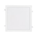 1503071046_LED Panel Flat 300 Q weiss TUN_Vorderseite